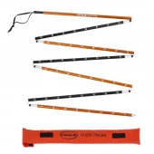 Voilé  Guide Probe 320cm