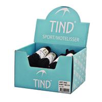 Tind  Lisse 140cm