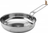 Primus  Frying Pan S.S. 21cm