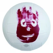 Wilson  CASTAWAY DEFL VB