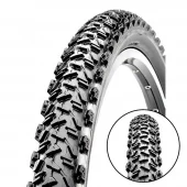 Cst  DEKK 29 C-1435A (57-622) KNAST