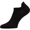 Ulvang Everyday No Show Sock 2pk