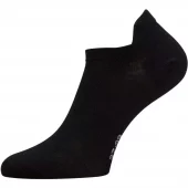 Ulvang  Everyday No Show Sock 2pk