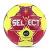 Select  HB Match Soft