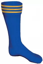 Sport Direkt  Fotballstrømper