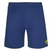 Umbro  Ux Elite Shorts Jr