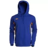 Umbro Vision Hood Top