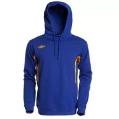 Umbro  Vision Hood Top