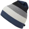 Ulvang  Topp Hat Jr