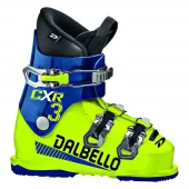 Dalbello  Rtl - Cxr 3.0