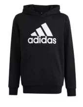 Adidas  B Bl Hd