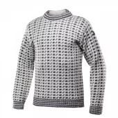Devold  ORIGINAL ISLENDER CREW NECK
