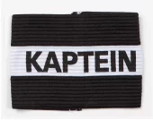 Sport Direkt  Kapteinbind