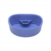 Wildo  VIPPKOPP ORIGINAL BIO-GREEN BLÅBÆR