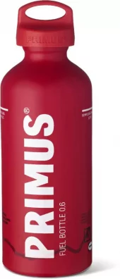 Primus  Fuel Bottle 0.6l