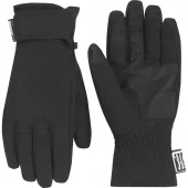 Bula  Jr Classic Gloves
