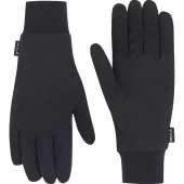 Bula  Wool Glove Liner
