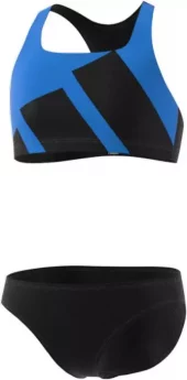 Adidas  YG MH BIKINI