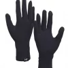 ArcTeryx Gothic Glove