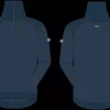 Twentyfour  Flåm HZ Genser H