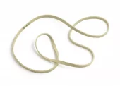 Abilica  PowerBand ECO 1 cm