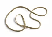 Abilica  PowerBand ECO 2 cm