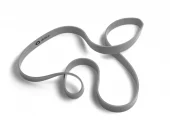 Abilica  PowerBand ECO 3 cm