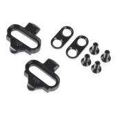 XLC  Pd-X02 Mtb Cleat Spd Compatible