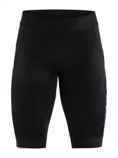 Craft  Essence Shorts M
