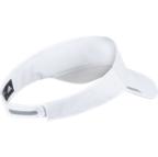 Adidas  Run Visor A.R.