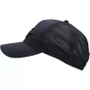 Swix Motion Cap