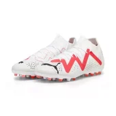 Puma  Future Match Mg Fotballsko