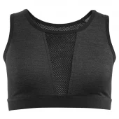 Aclima  FlexWool sport top W´s