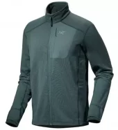 ArcTeryx Delta Jacket W