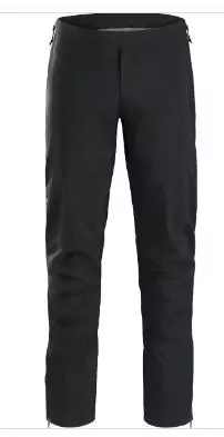 ArcTeryx Beta Pant M