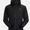 ArcTeryx