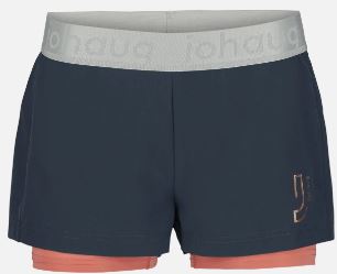 Johaug  Discipline Shorts