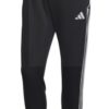 Adidas  Tiro23 L Tr Pnt