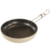 Eagle Products  Stekepanne non-stick alu KVIST