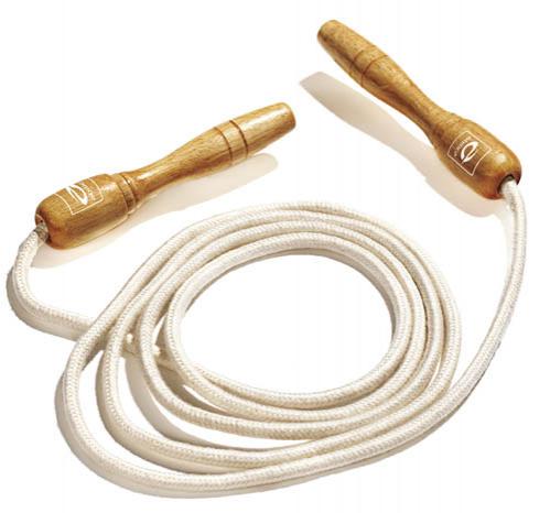 Abilica  NatureRope