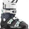 Salomon  QST Access 70 W