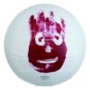 Wilson  CASTAWAY DEFL VB