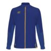 Umbro  UX Elite Trn Jacket