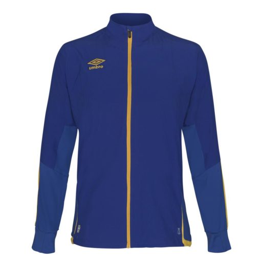 Umbro  UX Elite Trn Jacket