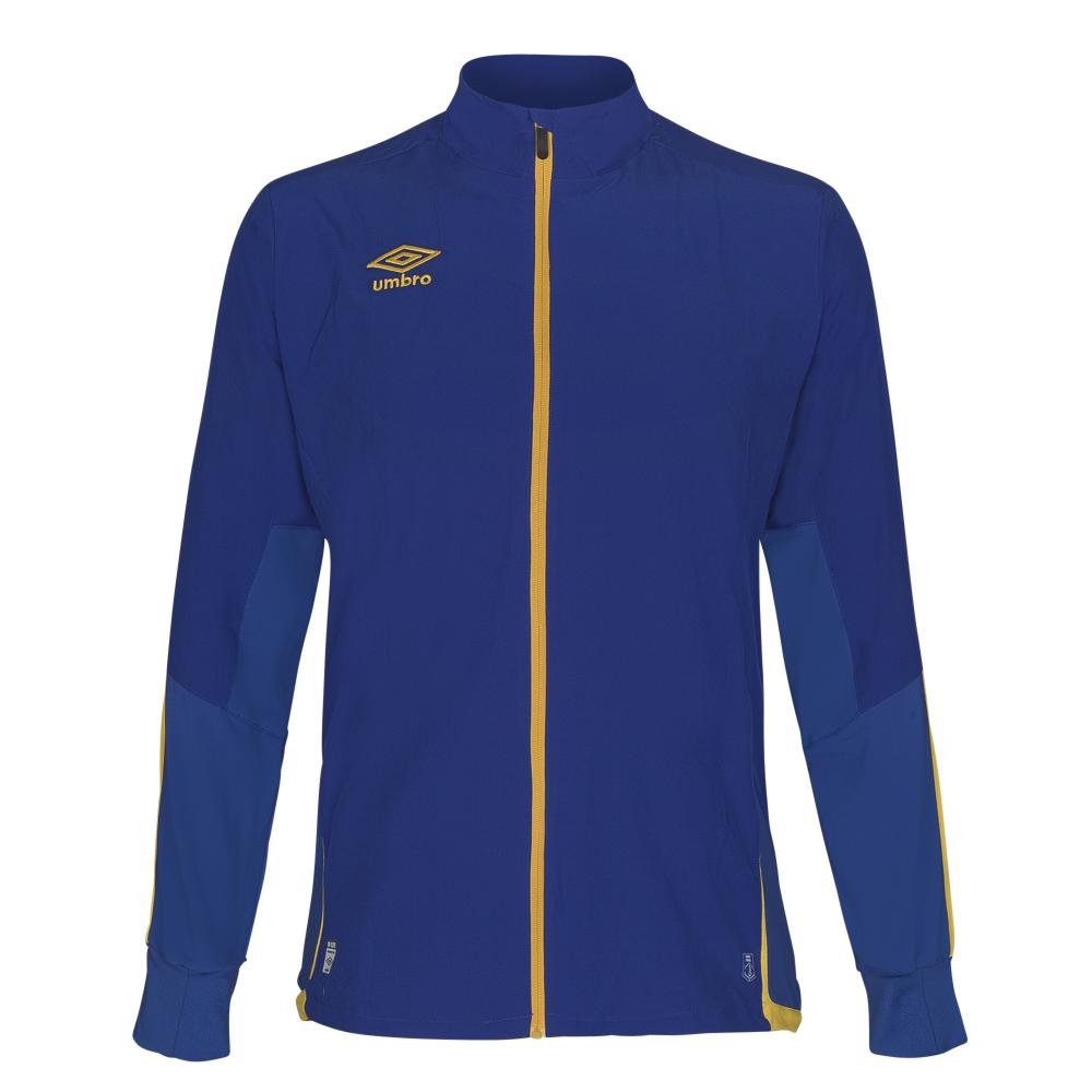 Umbro  UX Elite Trn Jacket