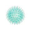 Casall  Massage ball 7cm