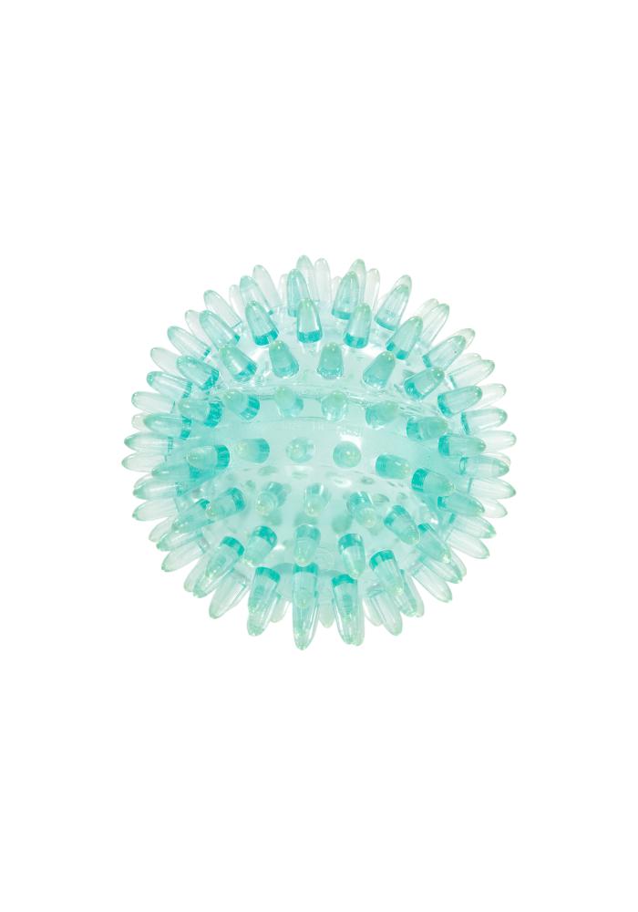 Casall  Massage ball 7cm