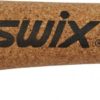Swix  HandleTCS white/nature cork,16 mm