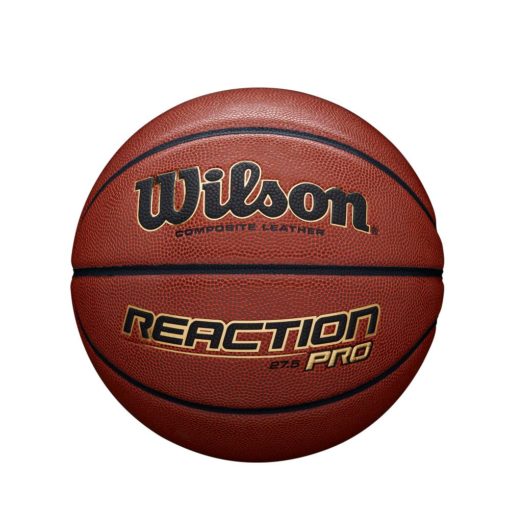 Wilson  REACTION PRO 275 BSKT