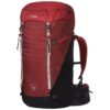 Bergans  Helium V5 W 55